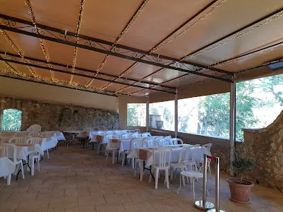 Image de BACHES BROS