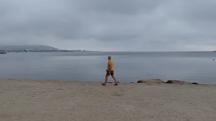 Image de Belambra Clubs "Les Rives de Thau"