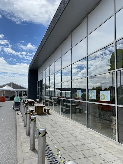 Image de BricoPlanit Ghlin