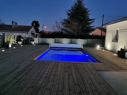 Image de BVB CONSTRUCTIONS