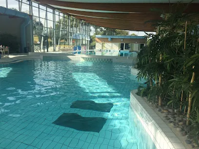 Image de Centre Aquatique Le Grand 9