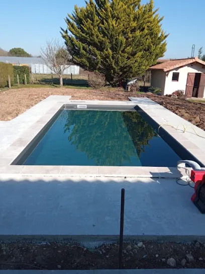 Image de Concept Piscines Abris