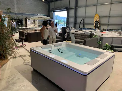 Image de corse piscine & spa