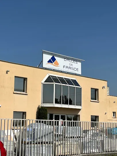 Image de DALLES DE FRANCE