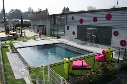 Image de Debernardi Piscines