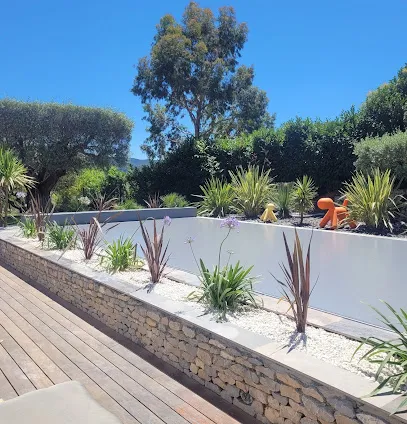 Image de Diskoov - Couvertures de Piscines Motorisées