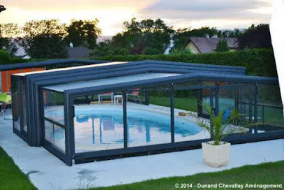 Image de Dunand Chevallay SARL