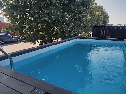 Image de Eco Construction G