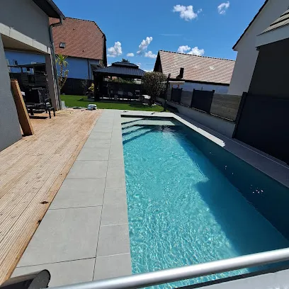 Image de Emotion Paysage