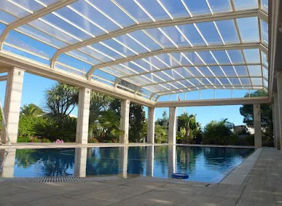 Image de Espacecover