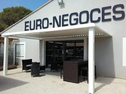 Image de Euro-Négoces