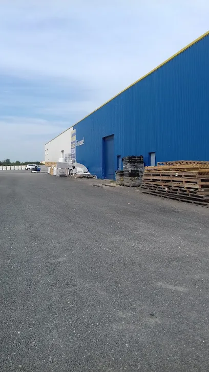 Image de EUROPISCINE