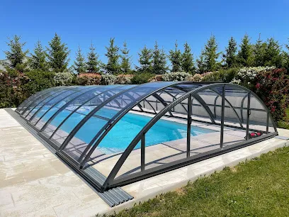 Image de Eveline Piscines / Passion Spas