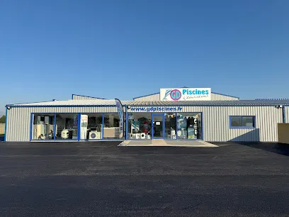 Image de GD PISCINES & RENOVATIONS