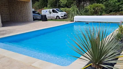 Image de Habitat piscine services