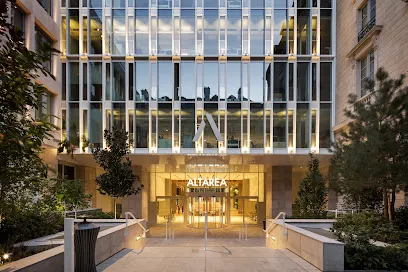 Image de Histoire & Patrimoine - Spécialiste de la réhabilitation immobilière du Groupe Altarea