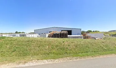 Image de Hydro Cover