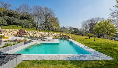 Image de ID'EAU Piscines & Spas