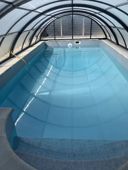 Image de Irripiscine by Irrijardin Arras Sainte Catherine