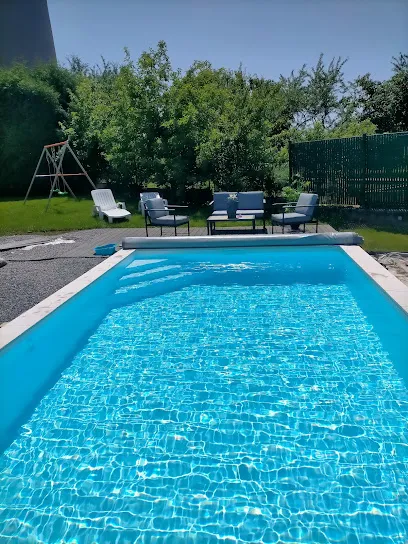 Image de Irripiscine by Irrijardin Hauconcourt