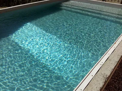 Image de Irripiscine by Irrijardin Montelimar