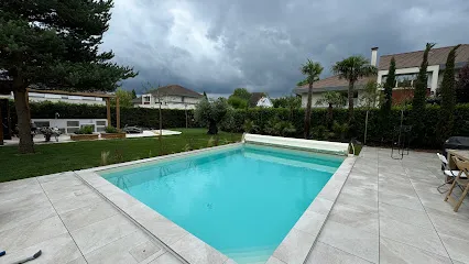 Image de Irripiscine by Irrijardin St Thibault des Vignes