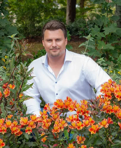 Image de Jardin de Réflexion