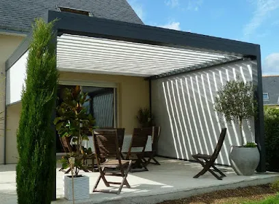 Image de Jean Michel Million Père Et Fils SARL