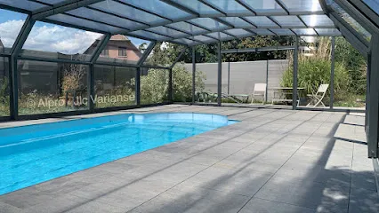 Image de Jlc Varianse