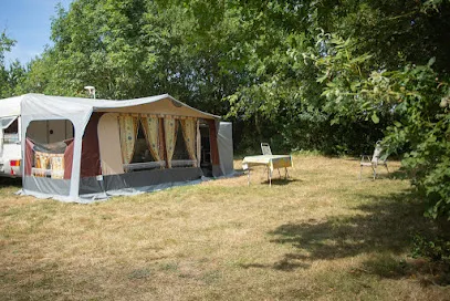 Image de L'abri côtier