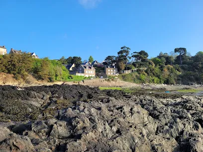 Image de L' Abri Des Flots