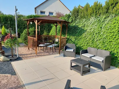 Image de L'Ancienne Bergerie