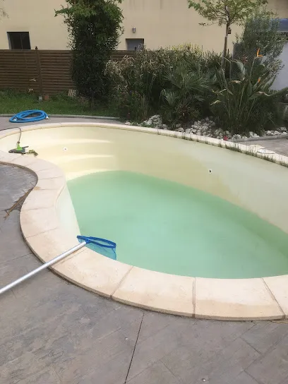 Image de L & H Piscines