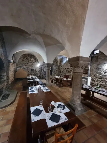 Image de Le Dol'Mène aux Saveurs