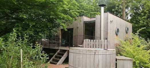 Image de Le monde de Charlie