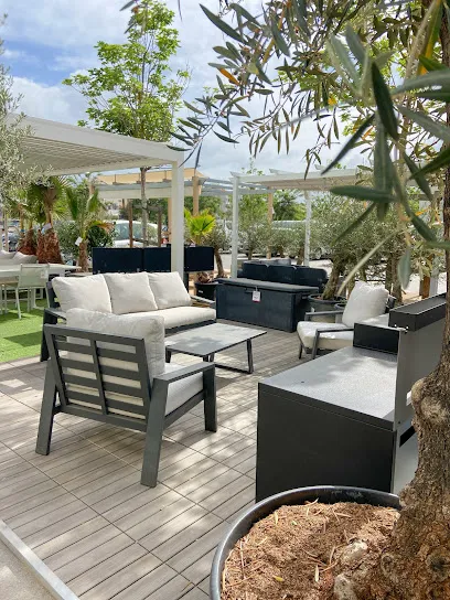 Image de Leroy Merlin Ajaccio