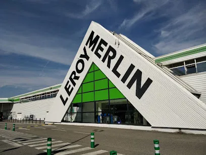 Image de Leroy Merlin Balma - Toulouse