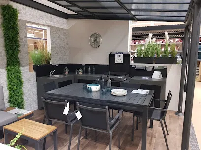 Image de Leroy Merlin Collegien - Marne-la-Vallée