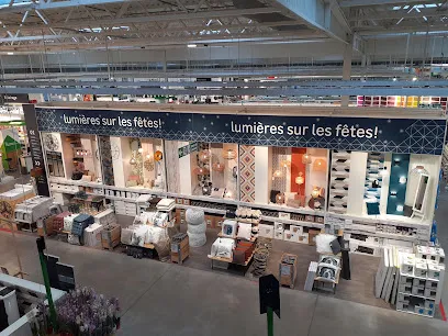 Image de Leroy Merlin Cormontreuil - Reims