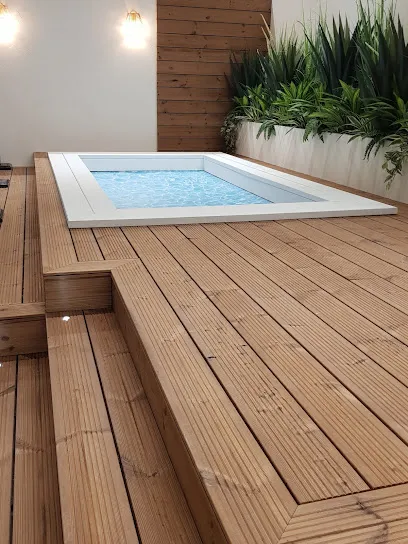 Image de Leroy Merlin Lognes