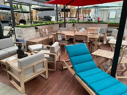 Image de Leroy Merlin Quimper