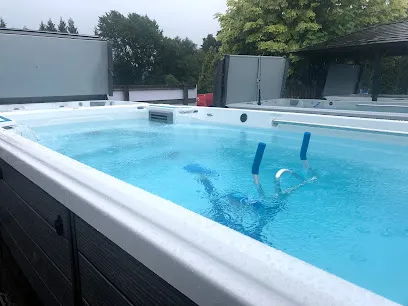 Image de Loisirs Plus