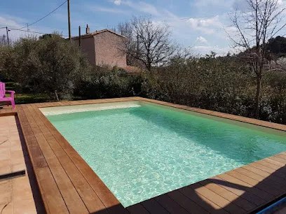 Image de LPB Piscines