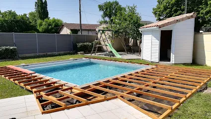 Image de LSMenuiserie