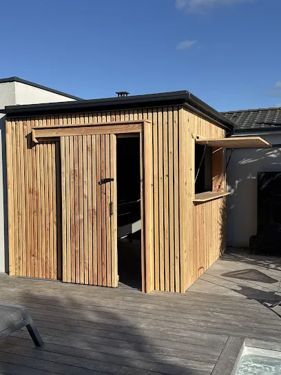 Image de Lucas créa bois