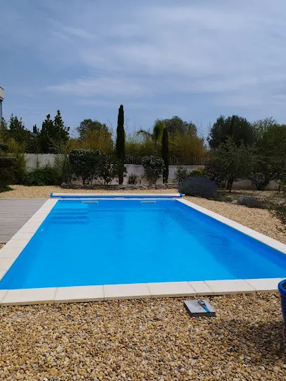 Image de Metca - PISCINES HydroSud Perpignan