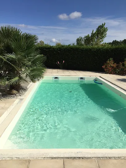 Image de Modernisation Piscine