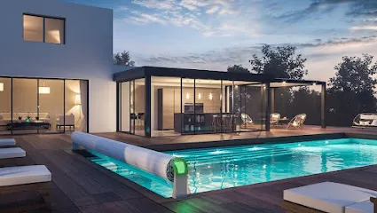 Image de Oasis Piscines & Spas Paris Sud