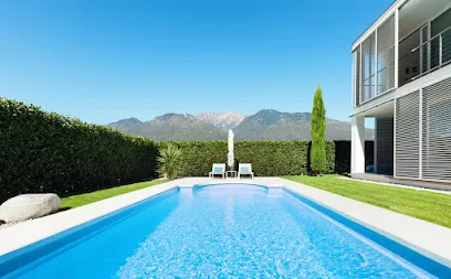 Image de OCEAZUR Techniflots