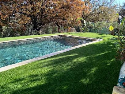 Image de Omnivar Piscines